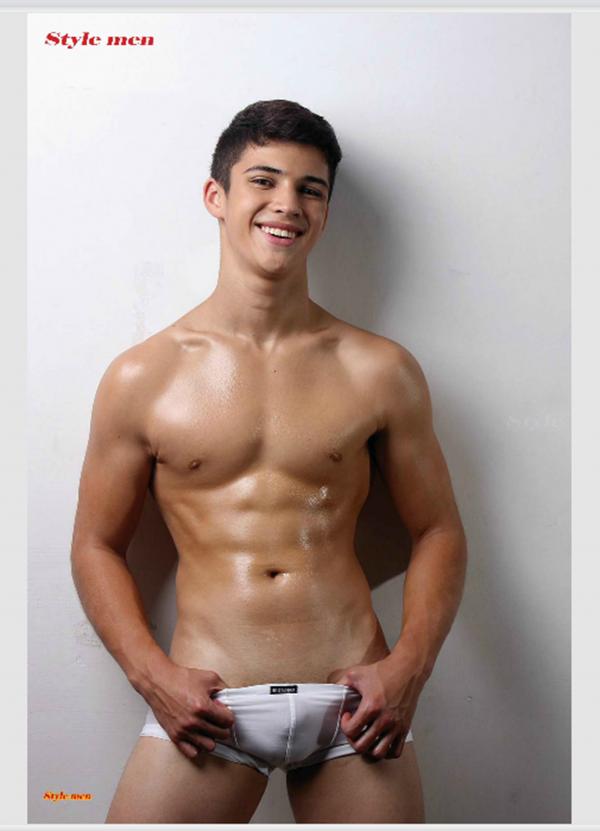 PHOTO-SET-STYLE-MEN-X-16-–-JUSTIN-攝影集-PART.3-混血兒